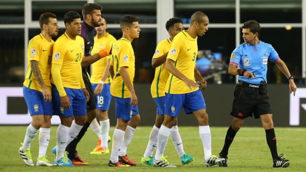 brazil-960.jpg